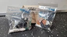 Wabco 4324139232 12-VOLT Heater Repair Kit For System Saver Dryers. Fixed Price $39.74.