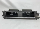 2011-2014 Ford Mustang Center Dash Ac Heater Air Vent Outlet Oem AR33-19C681-A. Fixed Price $53.00.