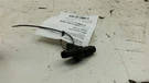 Nissan Versa User Defined 99210 Crankshaft 2008 2009 2010 2011 2012 Oem. Fixed Price $19.66.