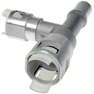 Dorman 800-413HP. Fixed Price $39.74.