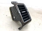 2014-2022 Range Rover Sport Front Right Dash Outer Air Vent Grille DK62-046B30. Fixed Price $42.50.
