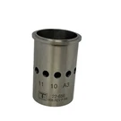 Thermo King 22-656 Ingersoll Rand Cylinder Liner Sleeve X430 Compressor. Fixed Price $53.89.