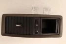 2011-2012 Dodge Ram 1500 Dashboard Outer Right Passenger Side Air Vent Oem. Fixed Price $90.00.