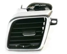 12 Porsche Panamera Right Passenger Dash Ac Heater Vent 970552132. Fixed Price $24.00.