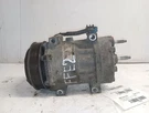 3547916C1 Sanden U4814 Ac Compressor Pump Groove Clutch (12586600. Fixed Price $102.68.