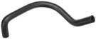 Hvac Heater Hose-molded Gates 19322. Fixed Price $29.88.