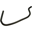 Gates 19436 Premium Molded Heater Hose For 05-07 Jeep Commander Grand Cherokee. Fixed Price $53.10.
