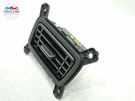 2024-25 Hyundai Santa Fe Rear Left Ac Vent Grille Trim Air Outlet. Fixed Price $44.99.
