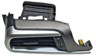 Kia Telluride Dash Air Vent Grille And Trim Front Left 2020-2022 Oem. Fixed Price $62.00.