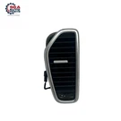 Porsche Cayenne 2019-2023 Front Right Side Dash Vent Grille Trim Panel Oem. Fixed Price $51.75.