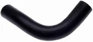 Gates 19736 Premium Molded Heater Hose. Fixed Price $38.99.