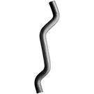 Dayco 88451 Hvac Heater Hose. Fixed Price $24.09.
