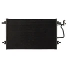 Reach 31-4936 A/c Condenser Fits 1997-2003 Audi A8 Quattro 97-00. Fixed Price $286.99.