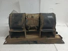 1993 Kenworth W900 Heater Blower Motor Assembly (12148945. Fixed Price $230.68.