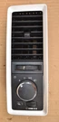 2009-2012 Dodge Ram Air Vent Headlight Dimmer Switch Panel Oem 596406C1SD. Fixed Price $38.25.