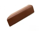2003-2010 Porsche Cayenne 955 957 Front Right Center Console Handle Trim Oem. Fixed Price $21.15.