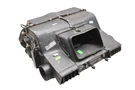Renault 5516003541, Valeo Cabin Heater. Fixed Price $1499.99.