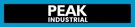 P-14-00190-06 Carrier/thermo King Quench Valve. Fixed Price $89.91.