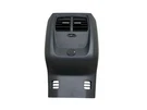 2021 2025 Ford Mustang Mach-e Rear Center Console End Cap W/ Vent Oem. Fixed Price $61.20.