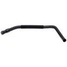 Gates 23992 Radiator Coolant Hose For 07-10 F-250 Sd F-350 F-450 F-550. Fixed Price $48.27.