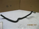 Hvac Heater Hose-small I.d. Dayco 87813. Fixed Price $16.49.
