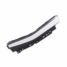 Genuine Gm Air Vent Cover 84841468. Fixed Price $96.58.