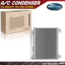A/c Air Conditioning Condenser W/ Bracket For Chevy W3500 Tiltmaster Gmc Isuzu. Fixed Price $63.99.