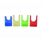 Horizon Tool 244TNZ Heater Hose Disconnect. Fixed Price $38.49.