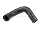 Uro Parts Coolant Hose 64211394292 Bmw 328I E36 M3 Z3 325IS 318I E30 325IC. Fixed Price $15.38.