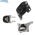 Ford Escape 2013 2014 2015 2016 2017 2018 2019 1.5L 1.6L 3* Engine Mount Set. Fixed Price $39.45.