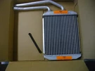 Napa Heater Core 6603392 Replaces Gm 3091316 52452915. Fixed Price $39.99.