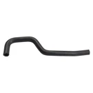 Continental Contitech 64628 Elite Molded Hvac Heater Hose. Fixed Price $33.60.
