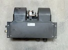 MRAP-RG31 Mmpv Spal Gallay 006-B46-22 24V Compartment Heater 2540-01-585-3766. Fixed Price $1864.99.