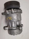 00-11 Volkswagen Jetta Ac Compressor City Canada Only 1J0820803N. Fixed Price $112.73.