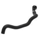 Hvac Heater Hose For 2000-2001 Audi 4B0819371L 4B0-819-371-F A6 Quattro 2.8L V6. Fixed Price $39.99.