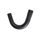 Engine Coolant Bypass Hose-molded Continental Elite 63724. Fixed Price $37.99.