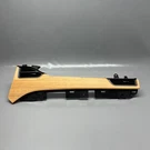 Tesla Model X Air Vent Dash 2016 2017 2018 2019 2020 Oem 1042774-13-D. Fixed Price $179.10.