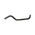 Continental Ag 64670 Molded Heater Hose 20 R3 Ec Class D1 And D2. Fixed Price $36.75.