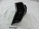 2016-2019 Hyundai Santa Fe Duct Assembly-center Air Ventilator Passenger 97420-2. Fixed Price $48.28.