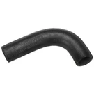 Acdelco 14207S Hvac Heater Hose Molded Assemby, To Valve. Fixed Price $33.09.