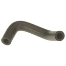 Gates 18320 Premium Molded Heater Hose. Fixed Price $33.95.