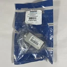 New Oem W2073001 Genuine Paccar Expansion Valve. Fixed Price $74.99.