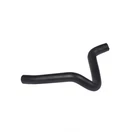 Hvac Heater Hose-molded Continental Elite 63076. Fixed Price $18.95.