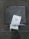 For 2016 Peterbilt 579 Heater Core , Mn. Fixed Price $490.53.