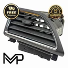 2011-2015 Lincoln Mkx Front Left Driver Air Vent Climate Control BA13-19C696. Fixed Price $21.37.