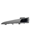 2015-2017 Hyundai Sonata Right Side A/c Air Vent Outlet Oem. Fixed Price $49.95.