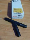 Hvac Heater Fitting 84757. Fixed Price $12.99.