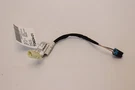 2018-2024 Volvo Vnl 860 Communication Center Of Dash Wire Wiring Cable Oem. Fixed Price $63.00.