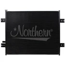 Northern 9260104 2002-2004 Kenworth T800, T2000, W900 Models Condenser. Fixed Price $183.93.