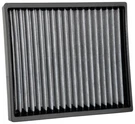 K&n VF8004 Heavy Duty Cabin Air Filter For Freightliner International. Fixed Price $68.35.